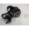Ceinture Arriere Gauche Renault Megane 3 Phase 1 Break (2)