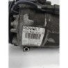 Compresseur Clim Renault Trafic 3 Court Phase 2 (2)