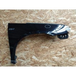 Aile Avant Droit Volkswagen Scirocco 3 Phase 1 Coupe (1)