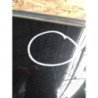Aile Avant Droit Volkswagen Scirocco 3 Phase 1 Coupe (4)