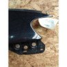 Aile Avant Droit Volkswagen Scirocco 3 Phase 1 Coupe (5)