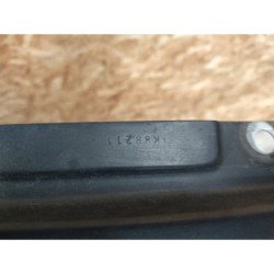 Aile Avant Droit Volkswagen Scirocco 3 Phase 1 Coupe (6)