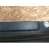 Aile Avant Droit Volkswagen Scirocco 3 Phase 1 Coupe (6)