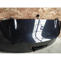 Malle/hayon Arriere Volkswagen Scirocco 3 Phase 1 Coupe (2)