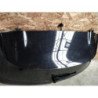Malle/hayon Arriere Volkswagen Scirocco 3 Phase 1 Coupe (2)
