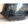 Malle/hayon Arriere Volkswagen Scirocco 3 Phase 1 Coupe (3)