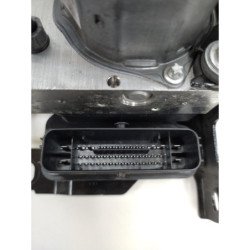 Bloc Abs (freins Anti-blocage) Peugeot 308 2 Phase 1 (2)