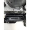Bloc Abs (freins Anti-blocage) Peugeot 308 2 Phase 1 (2)