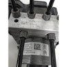 Bloc Abs (freins Anti-blocage) Peugeot 308 2 Phase 1 (3)