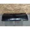 Pare Choc Arriere Peugeot 207 Phase 1 (1)