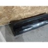 Pare Choc Arriere Peugeot 207 Phase 1 (2)