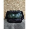 Malle/hayon Arriere Citroen Ds3 Phase 1 (1)