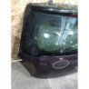 Malle/hayon Arriere Citroen Ds3 Phase 1 (2)