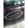 Malle/hayon Arriere Citroen Ds3 Phase 1 (3)