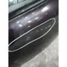 Malle/hayon Arriere Citroen Ds3 Phase 1 (4)