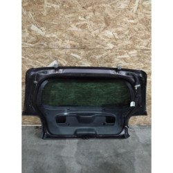 Malle/hayon Arriere Citroen Ds3 Phase 1 (5)