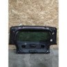Malle/hayon Arriere Citroen Ds3 Phase 1 (5)