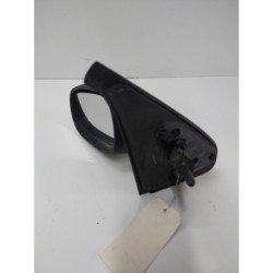 Retroviseur Gauche Renault Clio 2 Phase 2 (1)