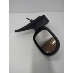 Retroviseur Gauche Renault Clio 2 Phase 2 (3)