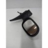 Retroviseur Gauche Renault Clio 2 Phase 2 (3)