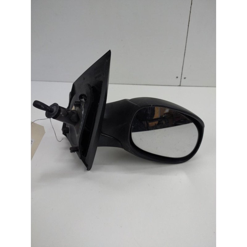 Retroviseur Droit Citroen C2 Phase 1 (1)