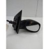 Retroviseur Droit Citroen C2 Phase 1 (1)