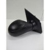 Retroviseur Droit Citroen C2 Phase 1 (2)