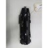 Poignee Porte Arriere Gauche Audi A3 3 Sportback Phase 1 (1)