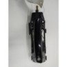 Poignee Porte Avant Gauche Audi A3 3 Sportback Phase 1 (1)