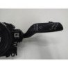 Com (bloc Contacteur Tournant+commodo Essuie Glace+commodo Phare) Audi A3 3 Sportback Phase 1 (3)