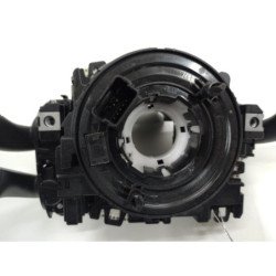 Com (bloc Contacteur Tournant+commodo Essuie Glace+commodo Phare) Audi A3 3 Sportback Phase 1 (4)