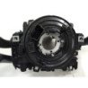 Com (bloc Contacteur Tournant+commodo Essuie Glace+commodo Phare) Audi A3 3 Sportback Phase 1 (4)