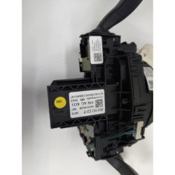 Com (bloc Contacteur Tournant+commodo Essuie Glace+commodo Phare) Audi A3 3 Sportback Phase 1 (5)