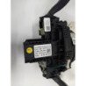 Com (bloc Contacteur Tournant+commodo Essuie Glace+commodo Phare) Audi A3 3 Sportback Phase 1 (5)