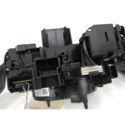 Com (bloc Contacteur Tournant+commodo Essuie Glace+commodo Phare) Audi A3 3 Sportback Phase 1 (6)