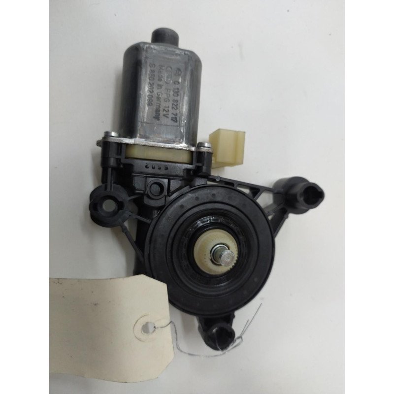 Moteur Leve Vitre Avant Droit Audi A3 3 Sportback Phase 1 (1)