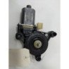 Moteur Leve Vitre Avant Droit Audi A3 3 Sportback Phase 1 (1)