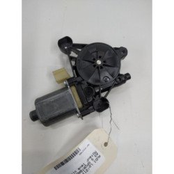 Moteur Leve Vitre Avant Gauche Audi A3 3 Sportback Phase 1 (1)