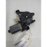 Moteur Leve Vitre Avant Gauche Audi A3 3 Sportback Phase 1 (1)