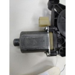 Moteur Leve Vitre Avant Gauche Audi A3 3 Sportback Phase 1 (2)