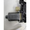 Moteur Leve Vitre Avant Gauche Audi A3 3 Sportback Phase 1 (2)