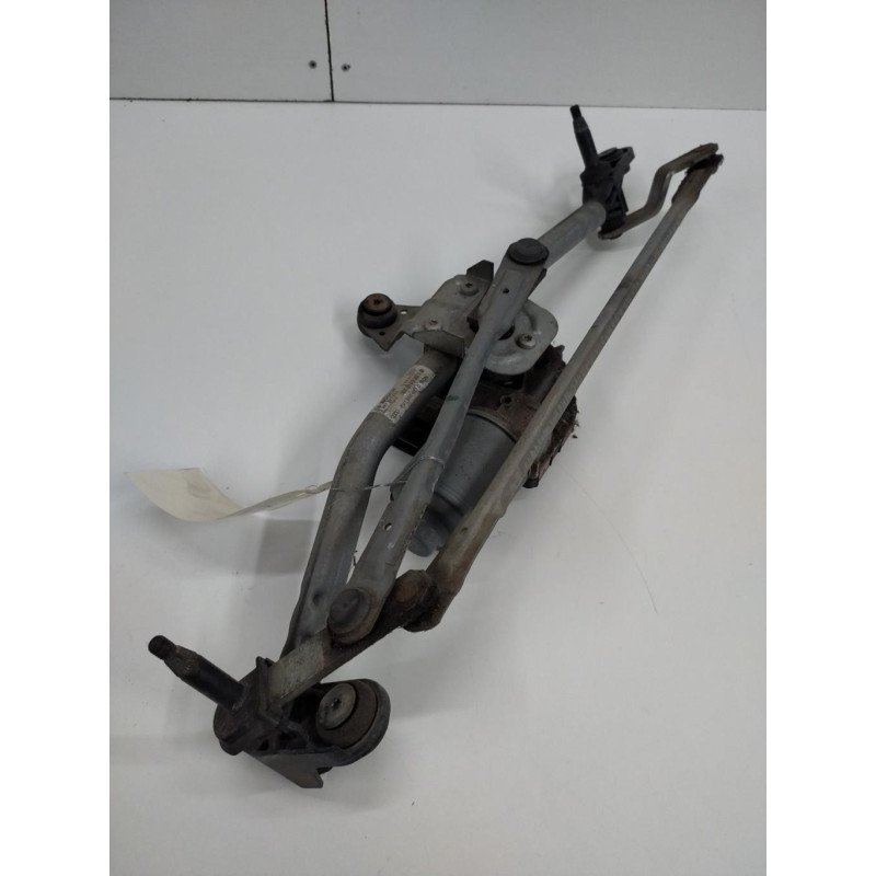 Mecanisme Essuie Glace Avant Audi A3 3 Sportback Phase 1 (1)