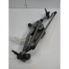 Mecanisme Essuie Glace Avant Audi A3 3 Sportback Phase 1 (1)