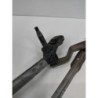 Mecanisme Essuie Glace Avant Audi A3 3 Sportback Phase 1 (3)