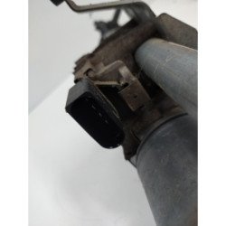 Mecanisme Essuie Glace Avant Audi A3 3 Sportback Phase 1 (5)