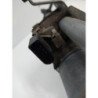 Mecanisme Essuie Glace Avant Audi A3 3 Sportback Phase 1 (5)