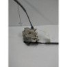 Serrure Arriere Droit Audi A3 3 Sportback Phase 1 (1)