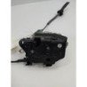 Serrure Arriere Droit Audi A3 3 Sportback Phase 1 (3)