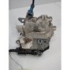 Serrure Arriere Gauche Audi A3 3 Sportback Phase 1 (2)