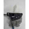 Serrure Arriere Gauche Audi A3 3 Sportback Phase 1 (4)